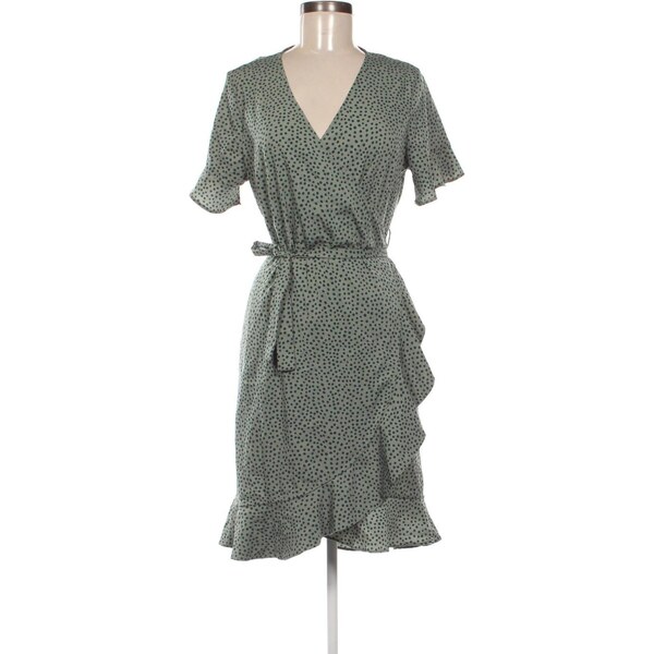 Šaty Vero Moda 64599284