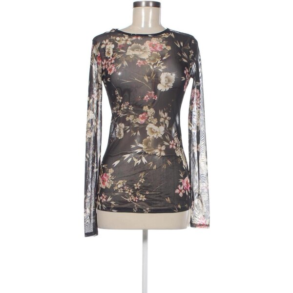 Dámska blúza Gina Tricot 64599288