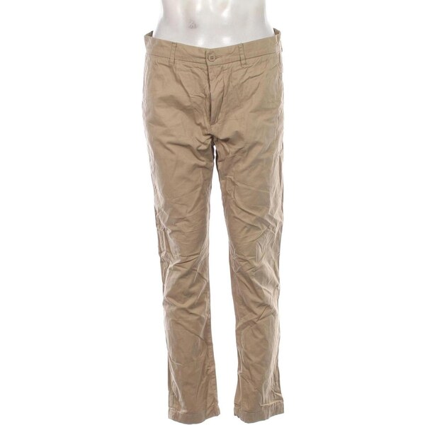 Pánske nohavice H&M L.O.G.G. 64599305