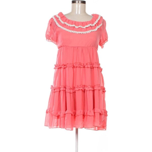 Šaty Unbranded 64599324