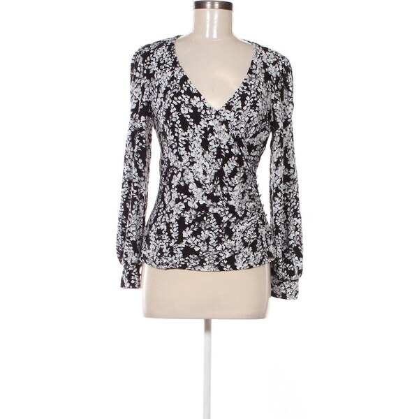 Dámska blúza Stockh Lm 64599322