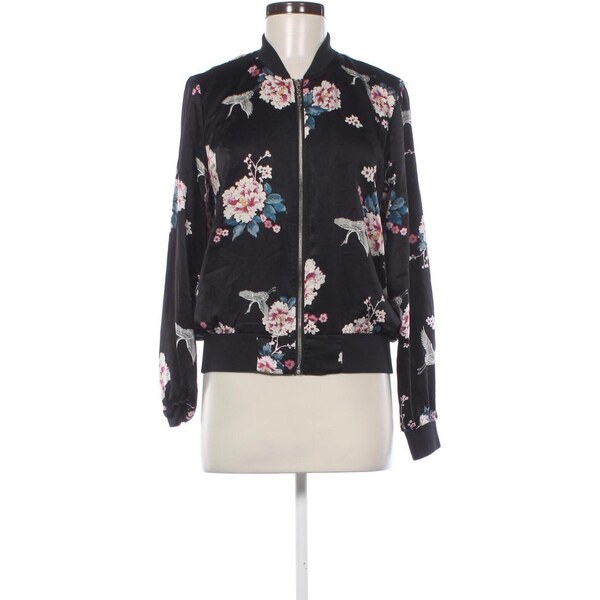 Dámska bunda Janina 64599335