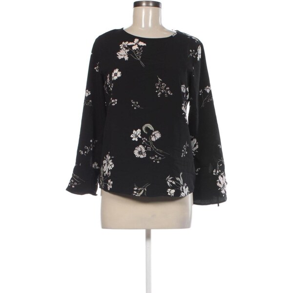 Dámska blúza Jacqueline De Yong 64599339