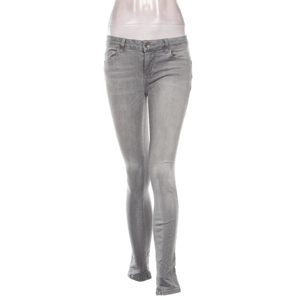 Dámske džínsy Liu Jo 64599354