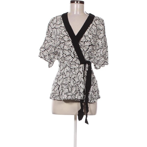 Dámska blúza KappAhl 64599355