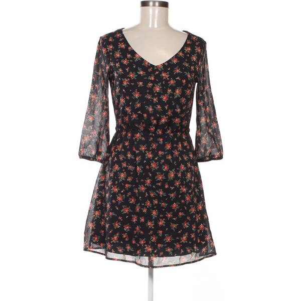 Šaty Terranova 64599370