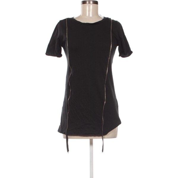 Dámska blúza Unbranded 64599390