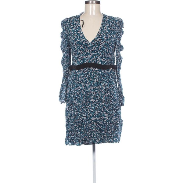 Šaty Nenette 64599402