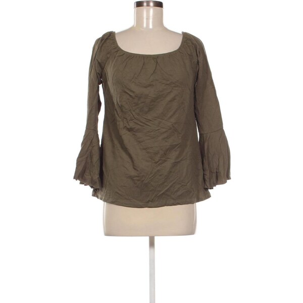 Dámska blúza NEW COLLECTION 64599433