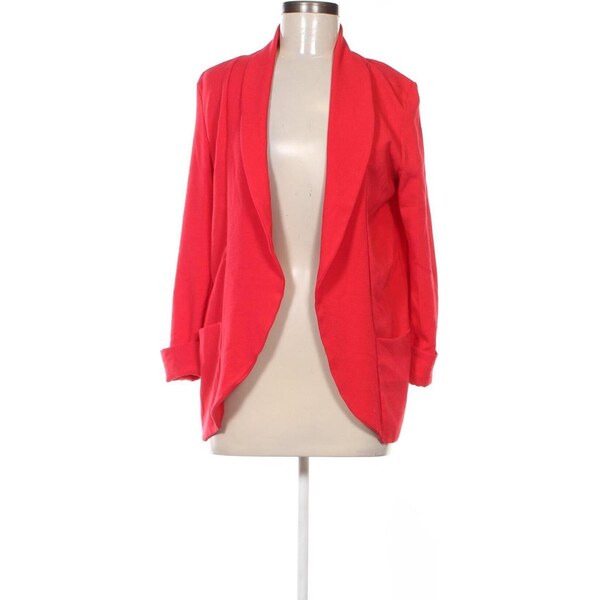 Dámske sako Zuiki 64599425