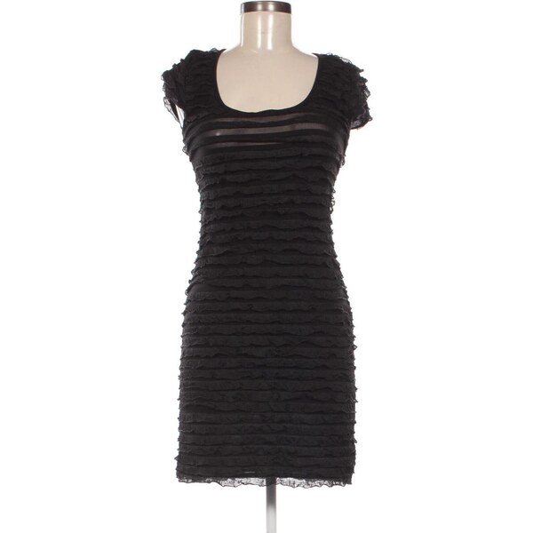 Šaty Terranova 64599422