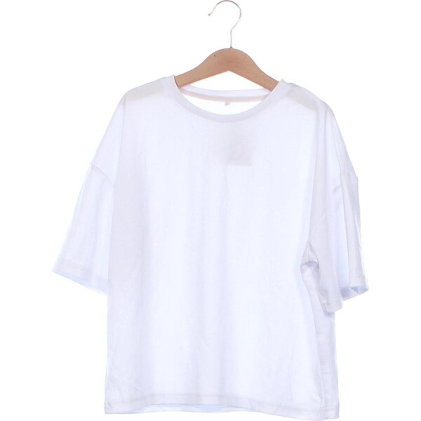 Detské tričko H&M 64599445