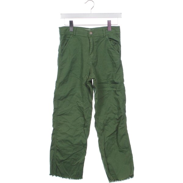 Dámske nohavice HOD Paris 64599446