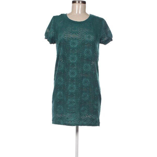 Dámska blúza Goldenpoint 64599463