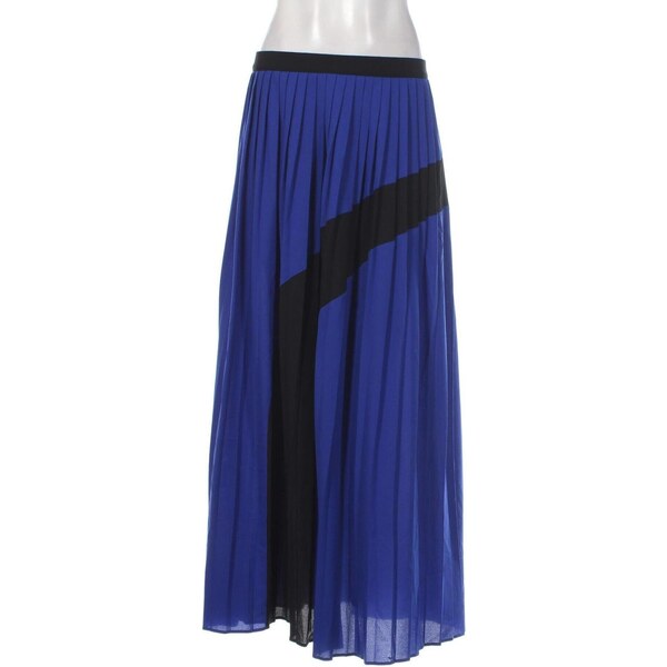 Sukňa Stefanel 64599473