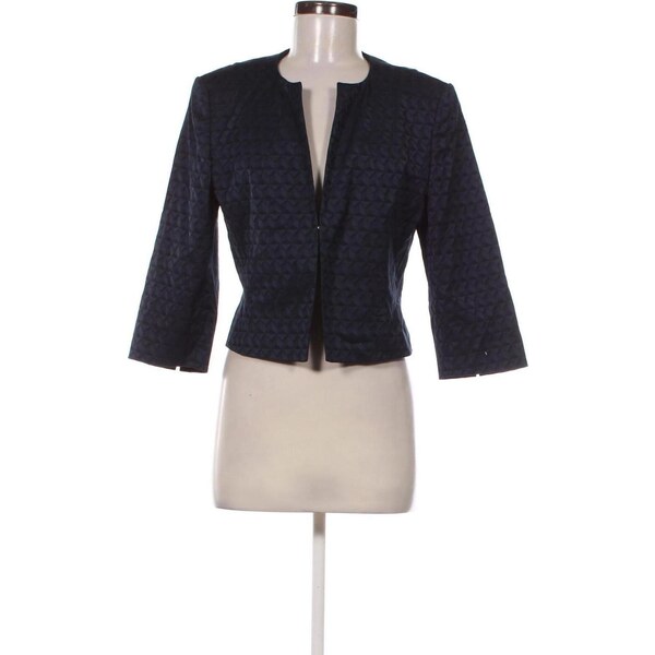 Dámske sako Betty Barclay 64599495