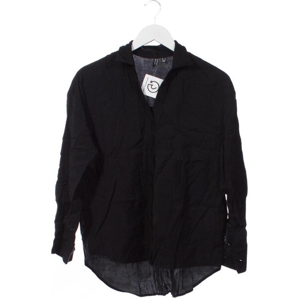 Dámska košeľa Vero Moda 64599484