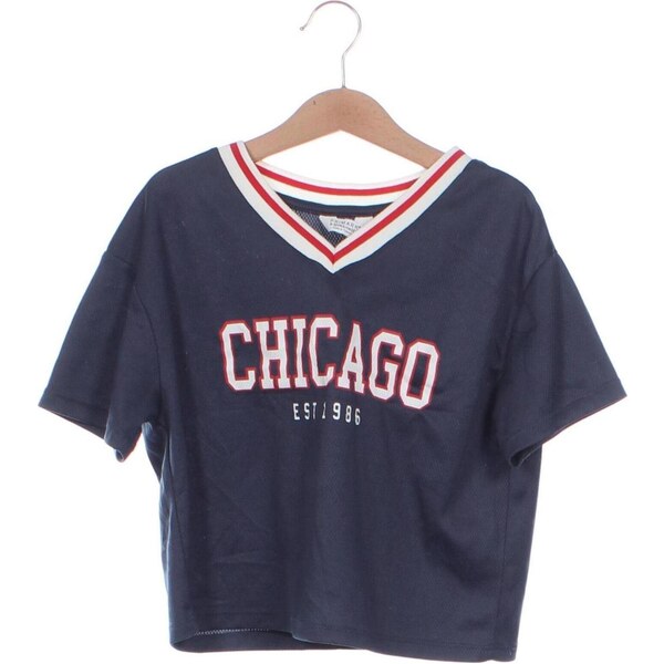 Detské tričko Primark 64599486