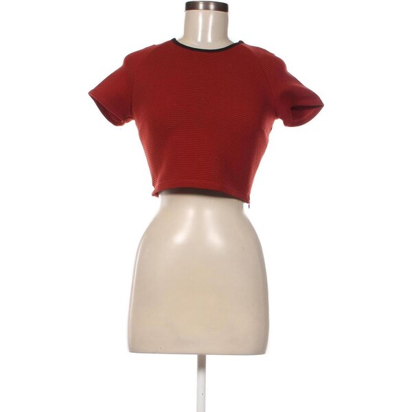 Dámska blúza NABILA 64599467