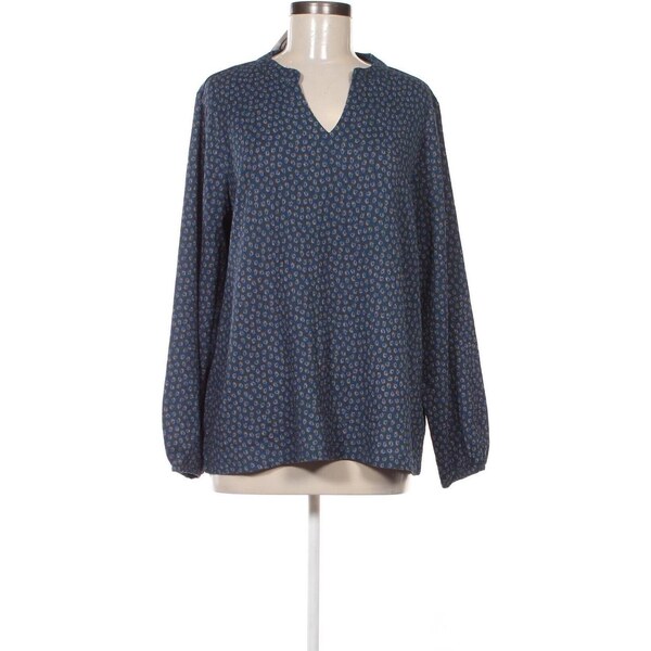 Dámska blúza Unbranded 64599498