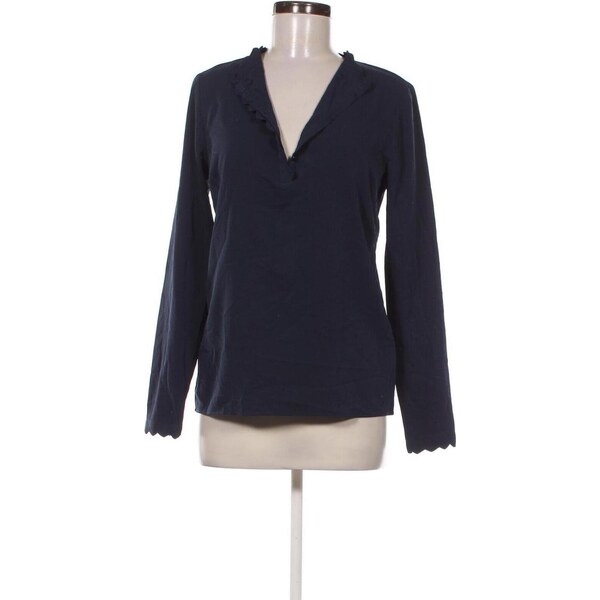 Dámska blúza Montego 64599491