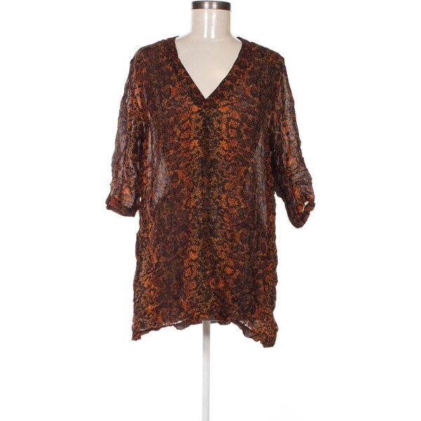 Dámska blúza Indiska 64599502