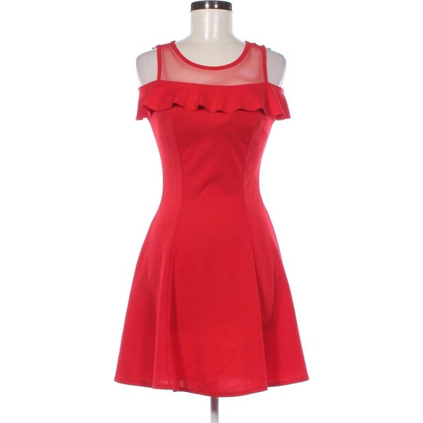 Šaty Unbranded 64599517