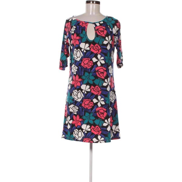 Šaty Yamamay 64599518