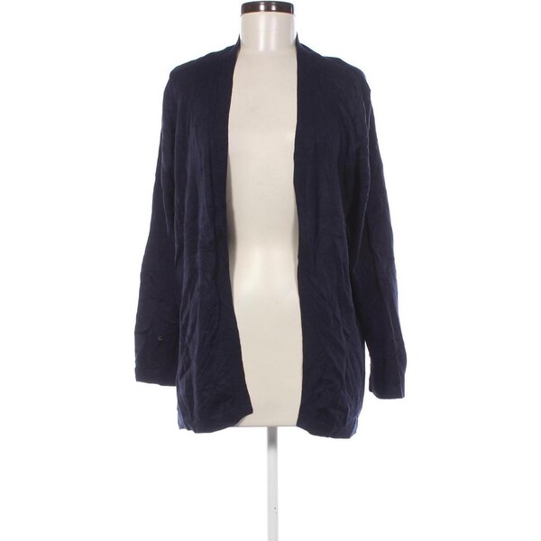 Dámsky kardigán Oviesse 64599514