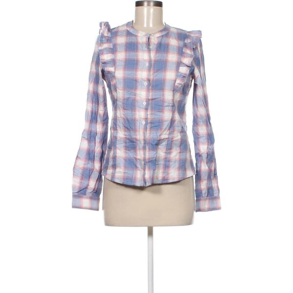 Dámska košeľa Unbranded 64599551