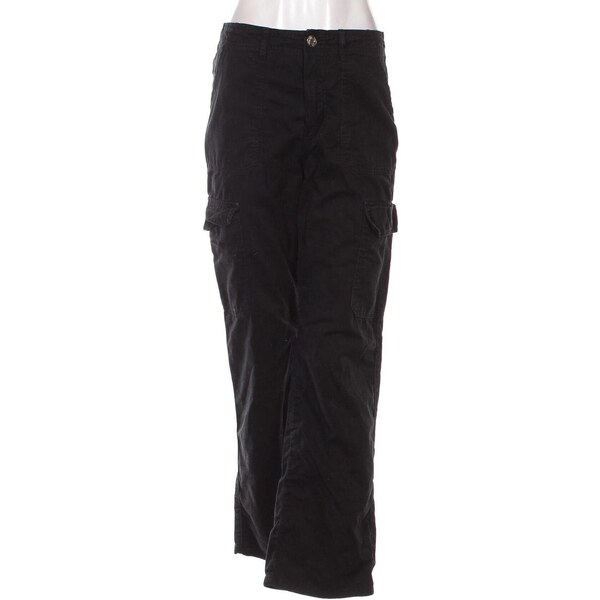 Dámske nohavice Zara 64599542