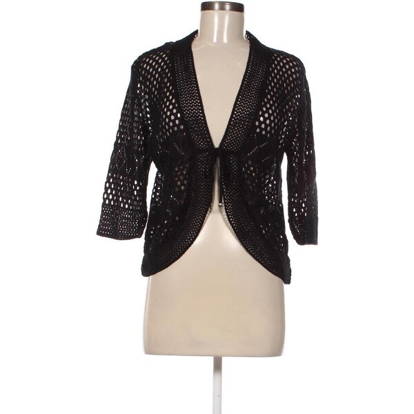 Dámsky kardigán Unbranded 64599523