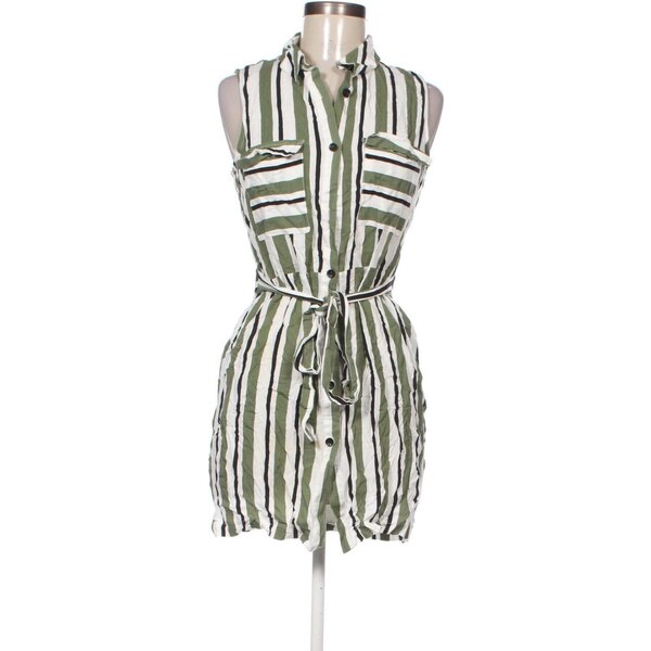 Šaty Tally Weijl 64599587