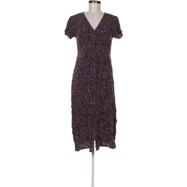 Šaty Camaieu 64599588