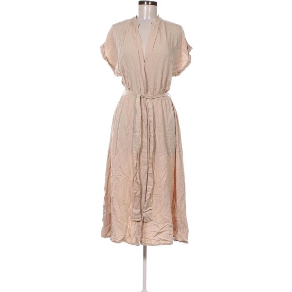 Šaty Body Flirt 64599589