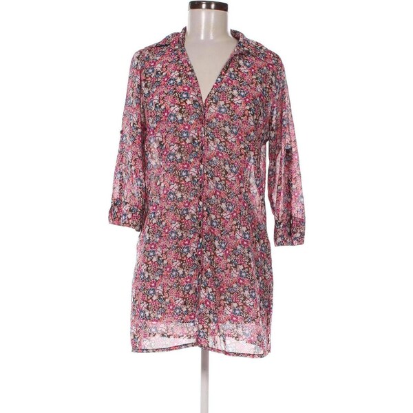 Dámska košeľa Gina Benotti 64599590