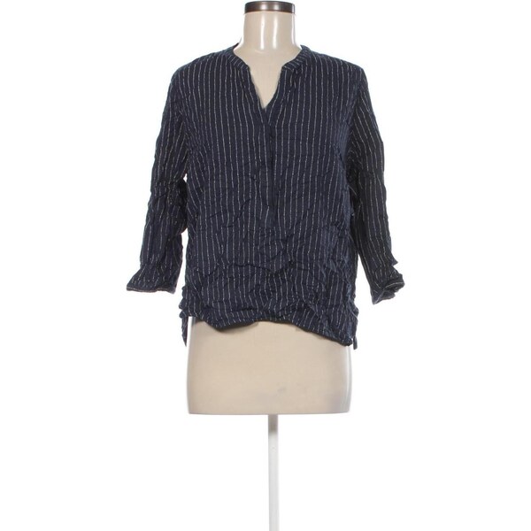 Dámska blúza Part Two 64599599