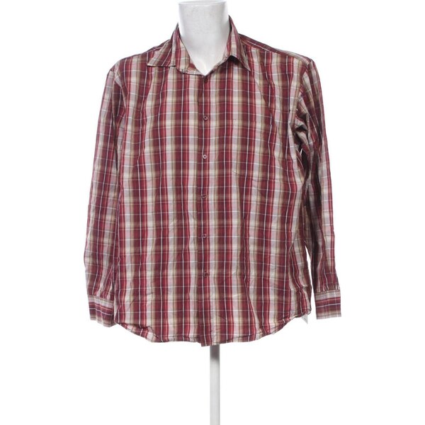 Pánska košeľa Unbranded 64599574