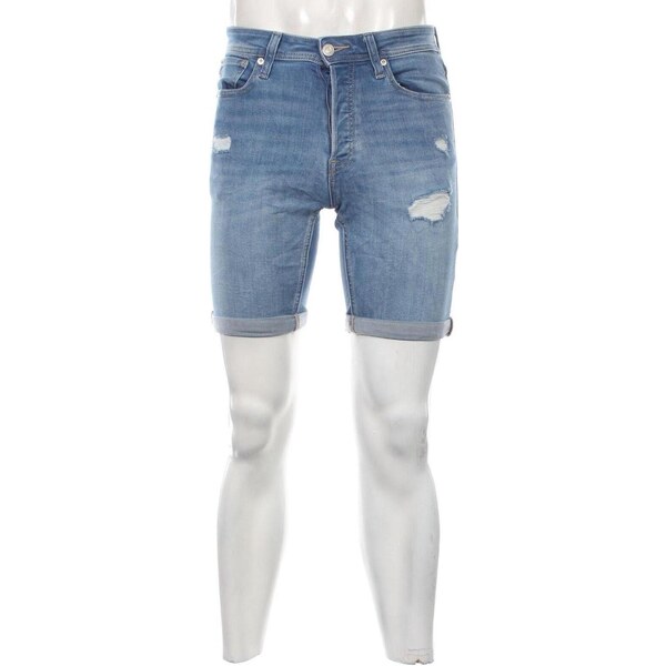 Pánske kraťasy Jack & Jones 64599617