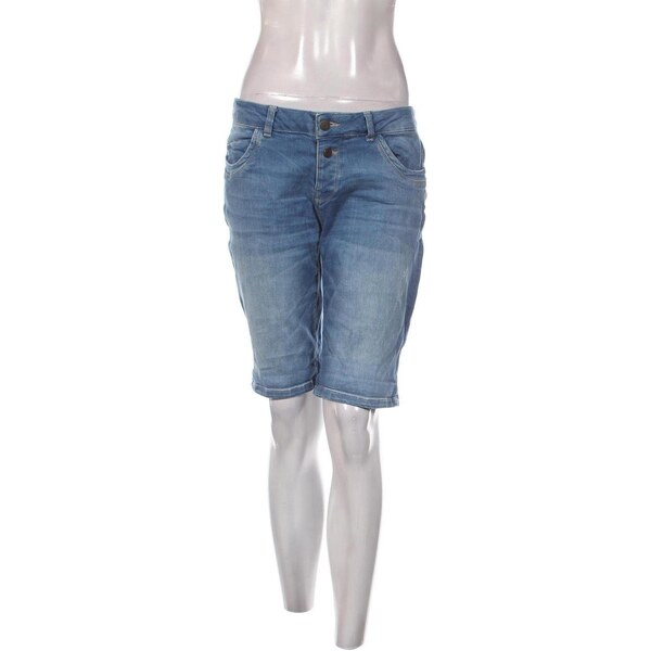 Dámske kraťasy Unbranded 64599608