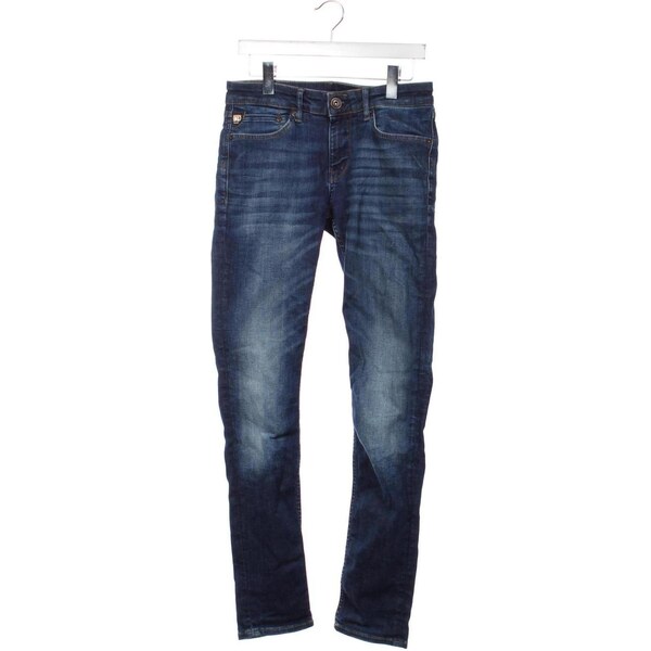 Pánske džínsy Garcia Jeans 64599646