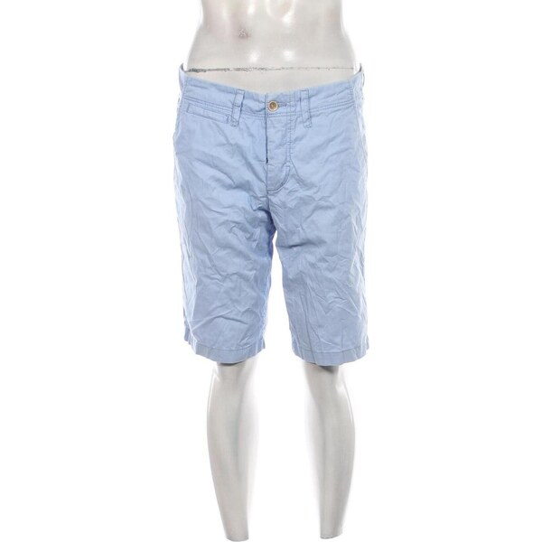 Pánske kraťasy Esprit 64599620