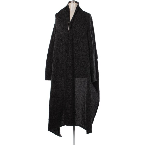 Dámsky kardigán Unbranded 64599647