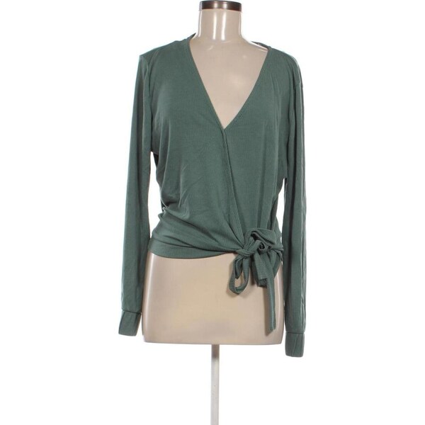 Dámska blúza Primark 64599648