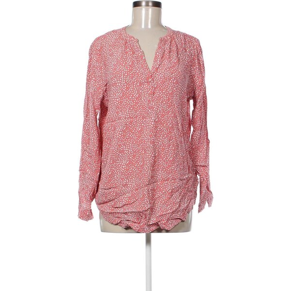 Dámska blúza Esprit 64599640