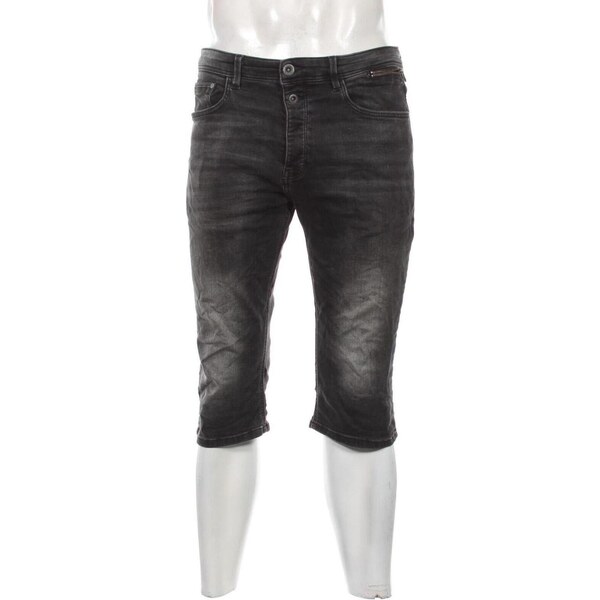 Pánske kraťasy Q/S by S.Oliver 64599623