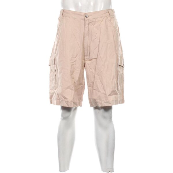 Pánske kraťasy Unbranded 64599624