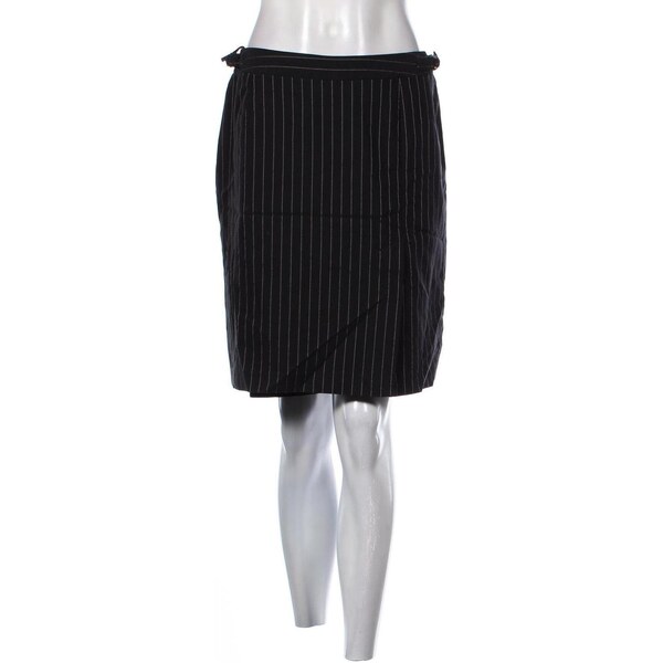 Sukňa More & More 64599642