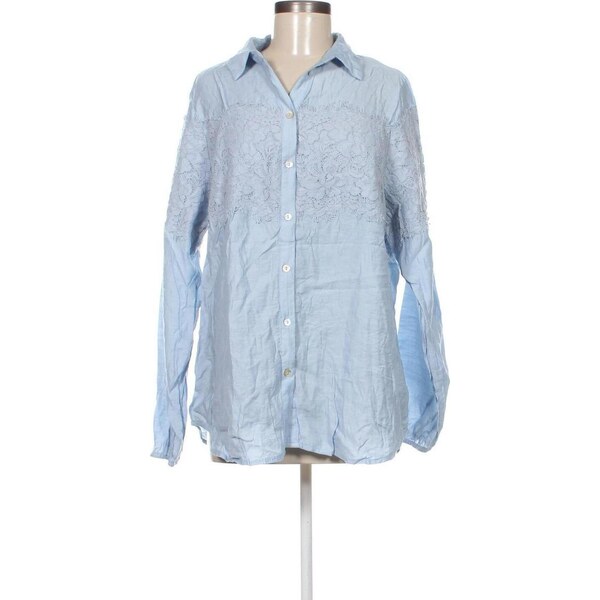 Dámska košeľa Sisters Point 64599652