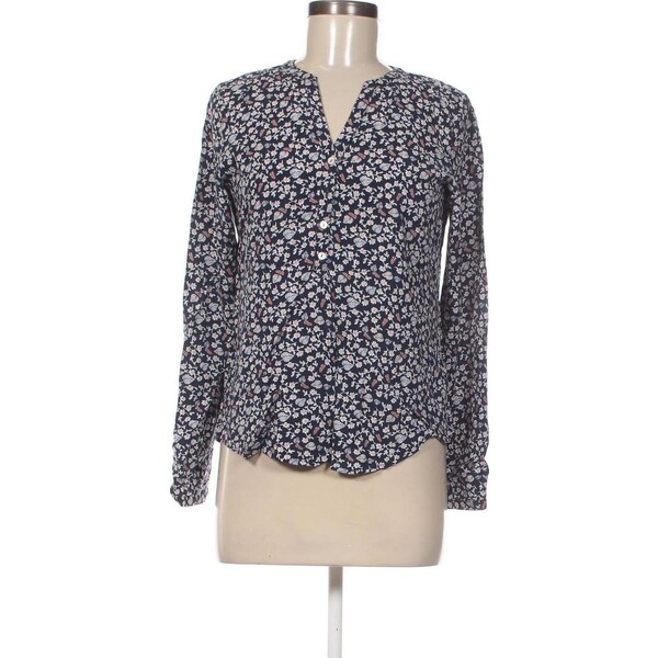 Dámska blúza Montego 64599654